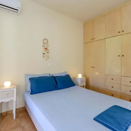 Seaside Aqua Bliss & Serenity With Private Pool Villa *