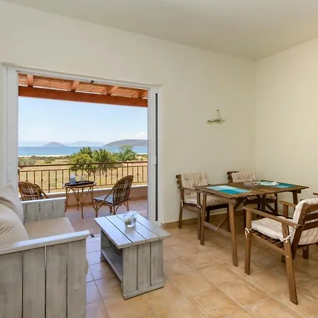 Seaside Aqua Bliss & Serenity With Private Pool Villa