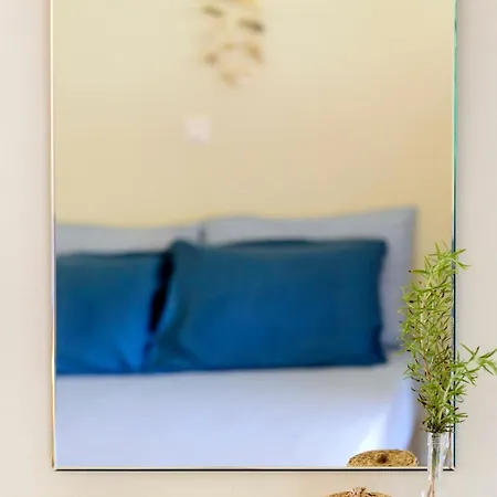 Seaside Aqua Bliss & Serenity With Private Pool