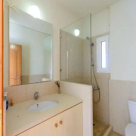 Seaside Aqua Bliss & Serenity With Private Pool Villa *
